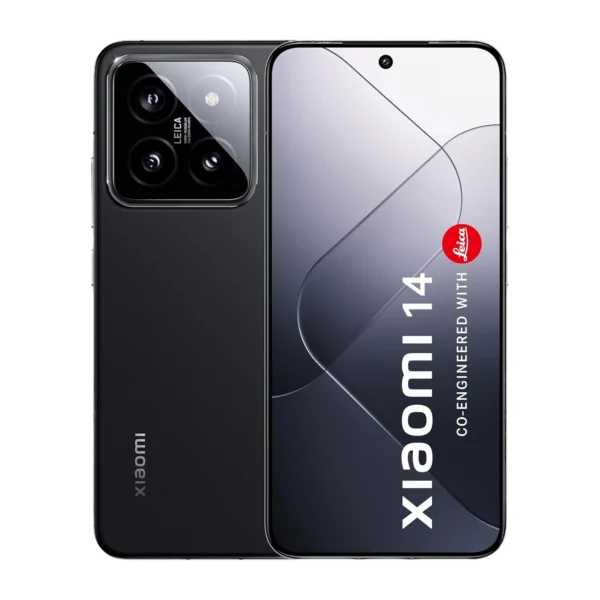 Xiaomi 14 5G