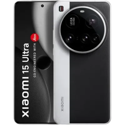 xiaomi-15-ultra-removebg-preview Xiaomi 15 Ultra 5G