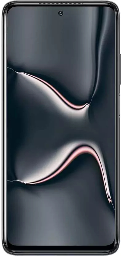 xiaomi-mi-10i-6557184ddd0fb Xiaomi Mi 10i