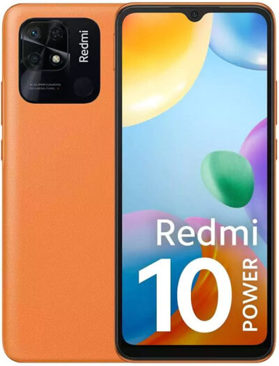 xiaomi-redmi-10-power-6557185386cb0 Xiaomi Redmi 10 Power