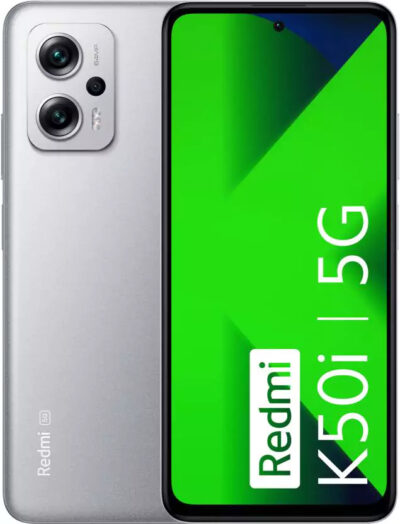 xiaomi-redmi-k50i-5g-6557183e2afbf Xiaomi Redmi K50i 5G