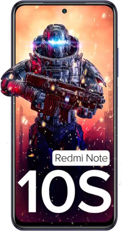 xiaomi-redmi-note-10s-655718403a0ec Xiaomi Redmi Note 10s