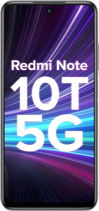 xiaomi-redmi-note-10t-5g-6557183fc9bf7 Xiaomi Redmi Note 10T 5G