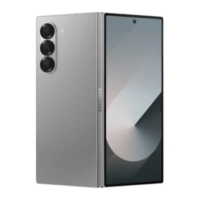 Galaxy Z Fold6 5G