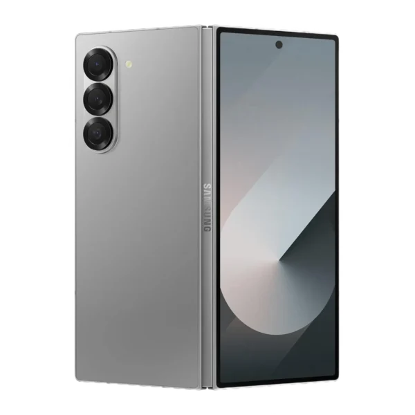 Galaxy Z Fold6 5G